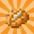Igor_KH