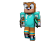 Hegehog