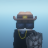 J0oni