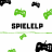 SpieleLP