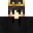 crownmotion