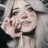 NV-99f39a1a-c0ca-4632-bd8d-1000e10f6eac