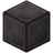 AdminTraube