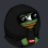 WeYtiXx