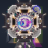 OPitems