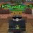 KDSweaterLIVE