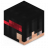 aqutox