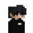 NQuse