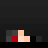 zVinex