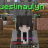 mueslimaulyn