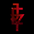 jey27600