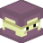 ShulkerHD