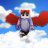 Entspannter_HD