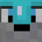QuickWolf
