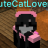 CuteCatLover233