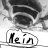 julisch_10