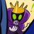 Lord_Veznan