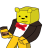 WinnieHD