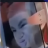 Bekloppter_