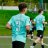 luki_jukts_nicht