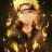 Salu_TV
