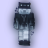 F3lix1337