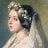 QueenVictoriaI