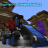 ExtremModz23
