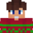 HerrPeter