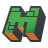 MCBlock4Block