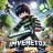 ImVenetox