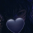 yukiime