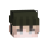 VwVfG
