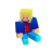 Crafter_677