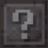 Netherite0815