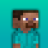cool_miner2021