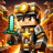 GoldenMinestar