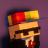 Feidy_btw