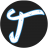 Timo_PvP