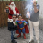 ONLYSWORDPLAYER