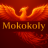 Mokokoly