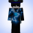 unendlich06