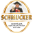 HoldMyHefeweizen