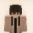 ItsLevy_xD1
