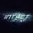 Int4ct