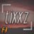 tixxz