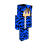 Distelcool