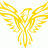 Phenix3