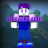Sugarflash