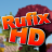 RufiX_